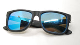 RB4165 JUSTIN 622/55 "FRAME ONLY"